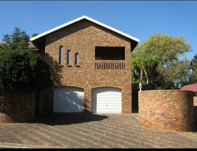 5 BEDROOM HOUSE FOR SALE IN AMANDASIG